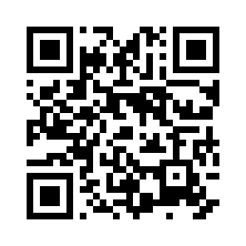 QR Code for 3KJJRHwTbuzWbbyssjtAgiJhRN923TNWcd