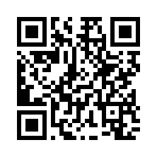 QR Code for 3KJJRXhNDRfFuGpgaeHa8fpvY8sESAk95U