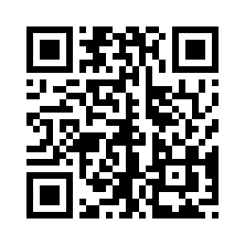 QR Code for 3KJJozBaCYYpUPi49rttyMKs36NuJV2gww