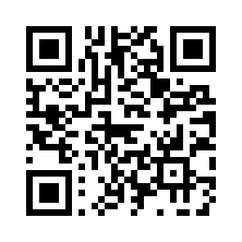 QR Code for 3KJJseFpUwsYHMvDQ82VZ2e7ovAT4Re9MK