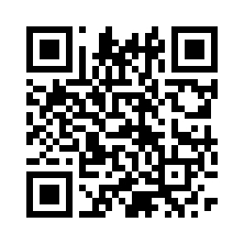 QR Code for 3KJKA6aFK9UMpaaQt3pU47TpXNJesF2TrE