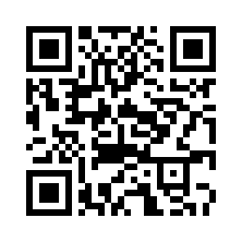 QR Code for 3KJKDdbipupUqpdFRDFuEQ9xVWAv4khWWv