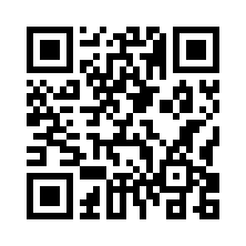 QR Code for 3KJKGSoVvesCyk8A2rtcofSAVpJmm61TzK