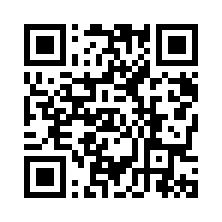 QR Code for 3KJKPHT5qWgn7p6v7LZTcMSnasDZaeBM5Z