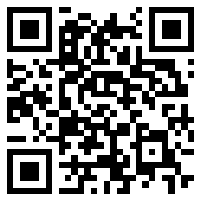 QR Code for 3KJKTLmQZzcPPdBv1cP8ccM7LAuTok64Mz