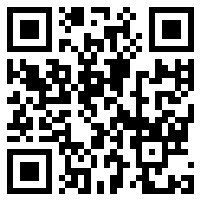 QR Code for 3KJKXLEFMpkkzedi6jZ6vMSutLgMgFvKEm