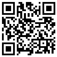 QR Code for 3KJKbB9aKXxMFVBq6KRvCtTcVGG34Efz4Y