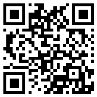 QR Code for 3KJKdMUkG5A596vvNDbLjA1wpYJs54sMsC