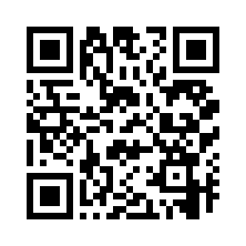 QR Code for 3KJKijPuQG4hhBxpHamHN3eqpFSDX3bmim