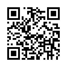 QR Code for 3KJKm1Pas3FZV9WNQf1VpnPvmo55rvQ4Ps