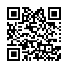 QR Code for 3KJKz37PRDn4mVaRZP3w6KbwNQW9wPaSC3