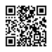 QR Code for 3KJL8tEJsKpNmxDUpRLP8qCMnKipgit89T