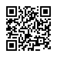 QR Code for 3KJLDSMjbAQWoPCVTZf9fBuGSqvMG9RYex