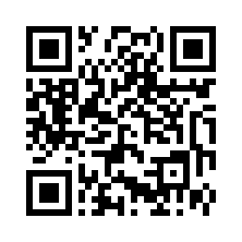 QR Code for 3KJLDs8FbJL9d26uadiPfv5EMtt652R5QB