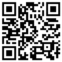 QR Code for 3KJLNduHQzzFZM9MCjPpKCGDqWtsM5w8gp