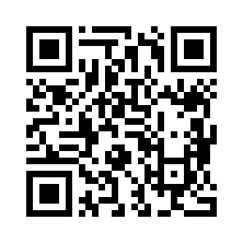 QR Code for 3KJLUDNGXDLdMuK12i81SjDuheHUeM4wtN