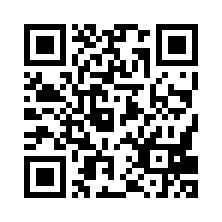 QR Code for 3KJLVScqjDmZJExHWuKFCaxbPVyiPxvecd