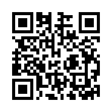 QR Code for 3KJLVsSfA1AfoJ4QQFktpszF34PYTyrAE5