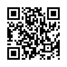 QR Code for 3KJLcyxwyJsTXy49Pb1ceVoa53kGJ9sFME