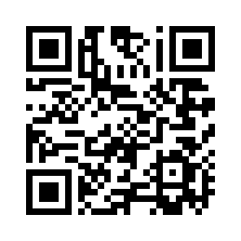 QR Code for 3KJLqGMGoLdP2SWJnTu3qTVvQk3Q3AXuf3