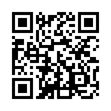 QR Code for 3KJLu2MP6n8dmydaWzFjbwPujTxTM6ssW9