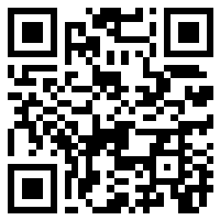 QR Code for 3KJLx4fMppLjJ1hAw4fzk4CMTGeNDe3ERd