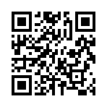 QR Code for 3KJMA2SbCkb898CQiVko4ynv8HiqKg7PF9