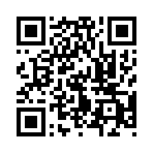 QR Code for 3KJMJp4m1dBfzupqaAngLW47JMvMpqTgt9