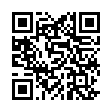 QR Code for 3KJMQ2EjtD69koWTYMnuBcbbtQgH9y7UwN