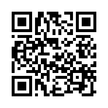 QR Code for 3KJMSVQxC5NWpwCFSU788fVStdxk1G22CC