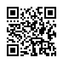 QR Code for 3KJMUPDX9cJdqF6LoWgRaBzR8rCAPf7dmT