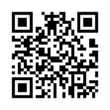 QR Code for 3KJMbUGn2EVVi8unoxUAeDYUbXWKfcgZ8G