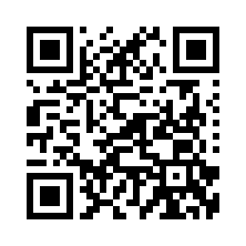 QR Code for 3KJMbfFBovkDNQeCD2gJ9EX7JHiNWfRgHF