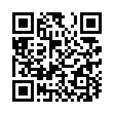 QR Code for 3KJMe5NbTHCJSdzxMf49L55WncMqzxgvvB