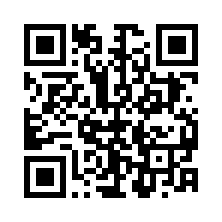 QR Code for 3KJMoihWjJxUUrUmRT9DacaLEGJtPwwo7o