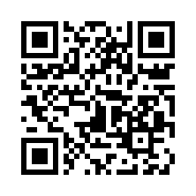 QR Code for 3KJMpkaMHroswCJaB9SWp6VsWWZKApJzji