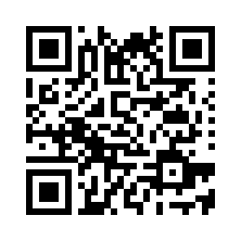 QR Code for 3KJMvHsnrqvtF3d4aLTgdRWDkBqCFawaN3
