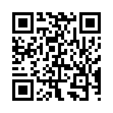 QR Code for 3KJMwVSS2vYFYdR5piKQmaZRjNxTbc83mr