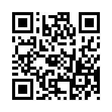 QR Code for 3KJNAhBZvPPoLN3U9K6HWFdWDhAPdP8qUH