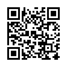 QR Code for 3KJNHTZTYwU1Uwipec7MRu3z98ZfRGdePJ