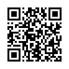 QR Code for 3KJNP2X6MSYQiCaACWREidtNVTiMyujR72