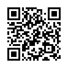 QR Code for 3KJNRMZpdmcHHGur6p2w3m1PST4iRsHCWM