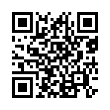 QR Code for 3KJNRWfYRSH9tYuRA2RsuLvphiEfZM5uTV