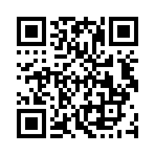 QR Code for 3KJNVBPbn8PfGhg5AnjQP3yPx88omChebB