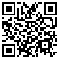 QR Code for 3KJNVNvWRbGefNku2xPMQXfgpSuPbehnPG