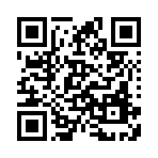 QR Code for 3KJNVkKdShMB4BA77EaZvcFEb319KG7twi