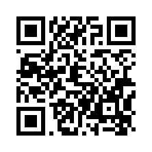 QR Code for 3KJNZvbMs6CxaQRUvu6h8fFAD9YSGHXWLy