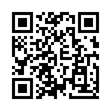 QR Code for 3KJNe2DuUipBotDEK7p6eYJ6EUJjdRKqvb