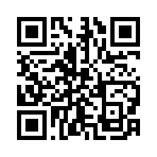 QR Code for 3KJNerPWrK63ZUdKmJjXaMisS71gh9roVe