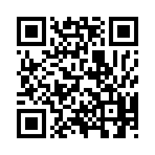 QR Code for 3KJNhadNbYV6M866b3WvaUHb2XiQPntqYR